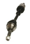 MAXGEAR Veovõll 49-2439
