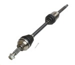 MAXGEAR Veovõll 49-2440