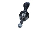 MAXGEAR Veovõll 49-2441