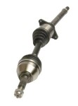 MAXGEAR Veovõll 49-2442