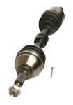 MAXGEAR Veovõll 49-2443