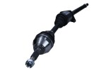 MAXGEAR Veovõll 49-2444