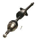 MAXGEAR Veovõll 49-2445