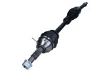 MAXGEAR Veovõll 49-2447