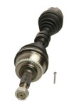 MAXGEAR Veovõll 49-2448