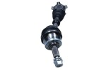 MAXGEAR Veovõll 49-2449