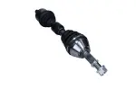 MAXGEAR Veovõll 49-2450