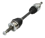 MAXGEAR Veovõll 49-2455