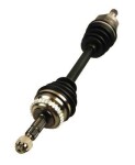 MAXGEAR Veovõll 49-2458
