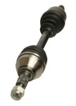 MAXGEAR Veovõll 49-2460