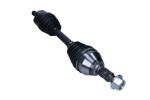 MAXGEAR Veovõll 49-2461
