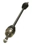 MAXGEAR Veovõll 49-2463