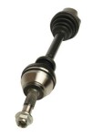 MAXGEAR Veovõll 49-2465