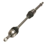 MAXGEAR Veovõll 49-2471