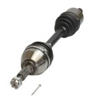 MAXGEAR Veovõll 49-2472