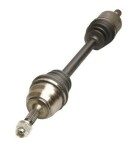 MAXGEAR  Veovõll 49-2476