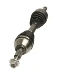 MAXGEAR Veovõll 49-2481