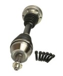 MAXGEAR Veovõll 49-2484