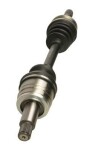 MAXGEAR Veovõll 49-2488
