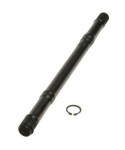 MAXGEAR  Veovõll 49-2494