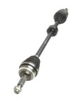 MAXGEAR  Veovõll 49-2498