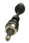 MAXGEAR Приводной вал 49-2505
