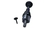 MAXGEAR Veovõll 49-2507