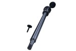 MAXGEAR Veovõll 49-2508
