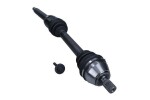 MAXGEAR Veovõll 49-2509