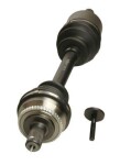 MAXGEAR  Veovõll 49-2511