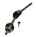 MAXGEAR  Veovõll 49-2512