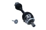 MAXGEAR Veovõll 49-2513