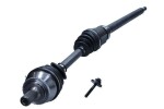 MAXGEAR Veovõll 49-2514