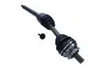 MAXGEAR Veovõll 49-2515
