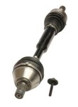 MAXGEAR Veovõll 49-2519