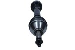 MAXGEAR Veovõll 49-2525