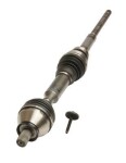 MAXGEAR Veovõll 49-2527