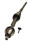 MAXGEAR Veovõll 49-2528