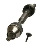 MAXGEAR Veovõll 49-2529