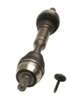 MAXGEAR Veovõll 49-2530