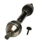 MAXGEAR Veovõll 49-2534