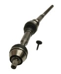 MAXGEAR Veovõll 49-2535
