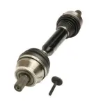 MAXGEAR Veovõll 49-2541