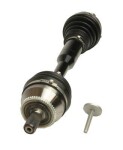 MAXGEAR Veovõll 49-2543