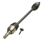 MAXGEAR Veovõll 49-2544