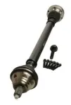 MAXGEAR Veovõll 49-2546