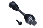 MAXGEAR Veovõll 49-2552