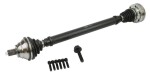 MAXGEAR Veovõll 49-2553