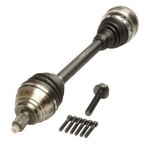 MAXGEAR Veovõll 49-2554