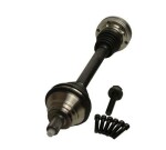 MAXGEAR Veovõll 49-2555